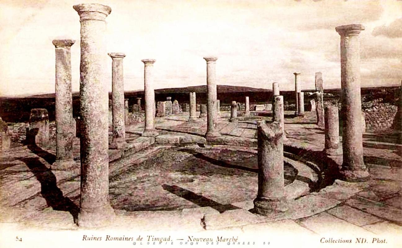 Timgad 021.jpg